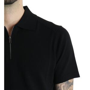 POLO APOLLO BL11 - Mad Fashion | img vers.300x/